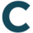 Covington & Burling LLP