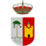 Ayuntamiento de Covaleda