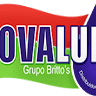 Covalub LTDA
