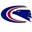 Sorensen Moving & Storage Co