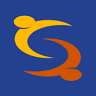 CoVantage Credit Union