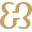 Givs Verwaltungs-GmbH