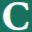 Cove Aesthetics and Care LLC