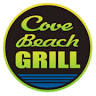 Cove Beach Grill