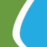 The Waters