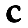 Cove Creative