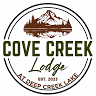 Cove Creek Lodge