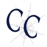 Cove Creek RV Resort