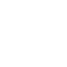 Cove Creek Store