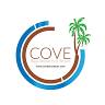 Cove Eco Resort