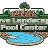 Cove Landscaping Center