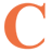 Covelli Enterprises