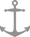 Cove Marine
