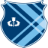 Ekklesia