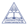 Covenant College