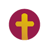 Covenant Baptist Church