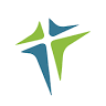 Covenant Church United Methodist