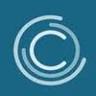 Covenant City Church Jakarta