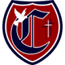 Covenant Community Schools