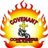 Covenant Confirmers