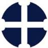 Covenant Church