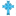 Covenant Family Churches