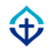 Grey Nuns Community Hospital