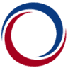 LeConte Health and Rehabilitation Center