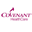 Christopher Murray, DO - Covenant Medical Group - Family Medicine