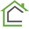 Covenant Home Buyers