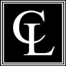 Covenant Law Firm, P.C.