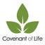 Covenant of Life Quesnel