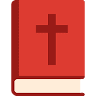 Covenant Chapel Reformed Episcopal Church