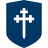 Covenant Theological Seminary