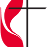 Covenant United Methodist Church