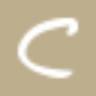 Covenant Wines