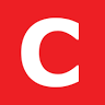Covene LLC
