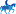 Coventry Building Society