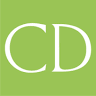 Coventry Direct