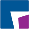 Coventry Home