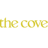The Cove on Thirteen Apartments