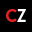 Coverzone