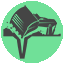 Cover All Excavations and Landscaping