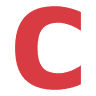 Coverco