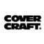 Covercraft Industries, LLC