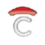 Coverit