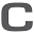 Centro Servicio Coverlam Top Barcelona