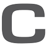 Coverlam Top