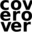 COVEROVER