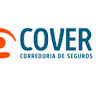 Cover correduria de seguros